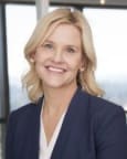 Top Rated Employment Litigation Attorney in Seattle, WA : Amy P. Maloney