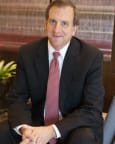 Top Rated Construction Litigation Attorney in Dallas, TX : Roy T. Atwood