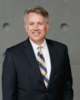 Top Rated Car Accident Attorney in Overland Park, KS : Richard W. Morefield