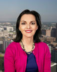 Top Rated Business Litigation Attorney in New Orleans, LA : Debra J. Fischman