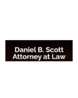 Top Rated Personal Injury Attorney in Bristol, CT : Daniel B. Scott