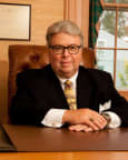 Top Rated Real Estate Attorney in Stratford, CT : Barry C. Knott