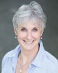 Top Rated Alternative Dispute Resolution Attorney in Portland, OR : Sharon A. Williams