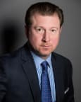 Top Rated Products Liability Attorney in Philadelphia, PA : David L. Kwass