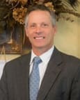 Top Rated Medical Malpractice Attorney in Columbia, SC : Robert B. Ransom