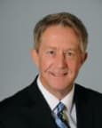 Top Rated Family Law Attorney in Westport, CT : David W. Griffin