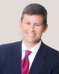 Top Rated Class Action & Mass Torts Attorney in Baton Rouge, LA : Christopher K. 
