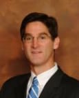 Top Rated Personal Injury Attorney in Waterbury, CT : Richard P. Renehan