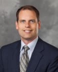 Top Rated General Litigation Attorney in Carmel, IN : Matthew L. Hinkle