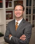 Top Rated Construction Litigation Attorney in Marietta, GA : Matthew M. Wilkins