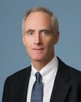 Top Rated Admiralty & Maritime Law Attorney in Houston, TX : Kevin P. Walters
