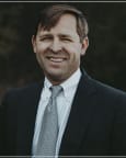Top Rated Business Litigation Attorney in Birmingham, AL : John G. Dana