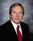 Top Rated Products Liability Attorney in East Liverpool, OH : William J. Davis
