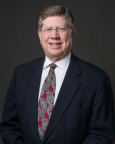 Top Rated Bankruptcy Attorney in Birmingham, AL : Ted Stuckenschneider