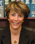 Top Rated Child Support Attorney in Reston, VA : Ilona E. Grenadier