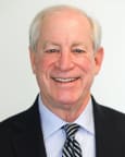 Top Rated Medical Malpractice Attorney in Chicago, IL : Stephen I. Lane