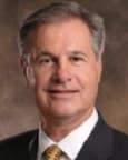 Top Rated Products Liability Attorney in Akron, OH : Chris T. Nolan