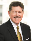 Top Rated Personal Injury Attorney in Chicago, IL : Francis Patrick Murphy