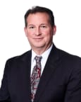 Top Rated Divorce Attorney in Whippany, NJ : Dominic A. Tomaio