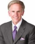 Top Rated Family Law Attorney in Nashville, TN : Larry Hayes, Jr.