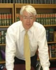 Top Rated Criminal Defense Attorney in Simsbury, CT : James C. Wing, Jr.