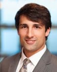 Top Rated Construction Accident Attorney in Birmingham, AL : Dylan H. Marsh