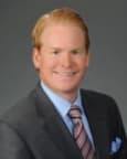 Top Rated Securities Litigation Attorney in Atlanta, GA : David J. Hungeling