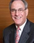 Top Rated Medical Malpractice Attorney in New Orleans, LA : Meyer H. Gertler