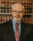 Top Rated White Collar Crimes Attorney in Philadelphia, PA : Howard Bruce Klein