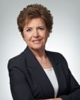 Top Rated Civil Litigation Attorney in Phoenix, AZ : Wendi A. Sorensen