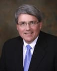 Top Rated Class Action & Mass Torts Attorney in Birmingham, AL : W. Percy Badham, III