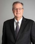 Top Rated Appellate Attorney in Costa Mesa, CA : Thomas A. Vogele