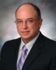 Top Rated Medical Malpractice Attorney in Topeka, KS : Ronald P. Pope