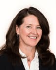 Top Rated Employment Litigation Attorney in Tacoma, WA : Stephanie Bloomfield