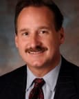 Top Rated Medical Malpractice Attorney in Philadelphia, PA : Frank A. Rothermel