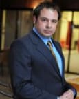 Top Rated Criminal Defense Attorney in State College, PA : Matthew M. McClenahen