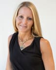 Top Rated Personal Injury Attorney in Kansas City, MO : Anne W. Schiavone