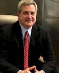 Top Rated White Collar Crimes Attorney in Dallas, TX : Michael J. Uhl