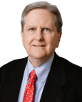 Top Rated Patents Attorney in Boston, MA : Thomas C. Carey