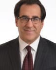 Top Rated Workers' Compensation Attorney in Philadelphia, PA : Paul B. Himmel