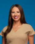 Top Rated Divorce Attorney in Dallas, TX : Alissa Castro