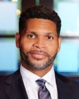 Top Rated Bad Faith Insurance Attorney in Birmingham, AL : Derrick A. Mills