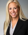 Top Rated Workers' Compensation Attorney in Harrisburg, PA : Eileen A. Pomento