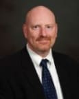 Top Rated Environmental Litigation Attorney in Atlanta, GA : Mark D. Gropp
