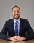 Top Rated Personal Injury Attorney in Watertown, CT : Nicholas R. Mancini