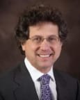 Top Rated Workers' Compensation Attorney in West Orange, NJ : Richard A. Greifinger