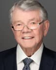Top Rated Medical Malpractice Attorney in Macon, GA : W. Carl Reynolds