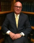 Top Rated Birth Injury Attorney in Baltimore, MD : Alan J. Belsky