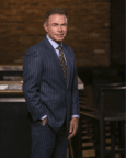 Top Rated DUI-DWI Attorney in Philadelphia, PA : A. Charles Peruto, Jr.