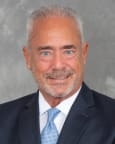 Top Rated Civil Litigation Attorney in Parsippany, NJ : Jeffrey A. Krompier